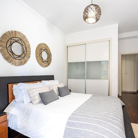 City View Apartment By Madeira Sun Travel Funchal  Exterior photo